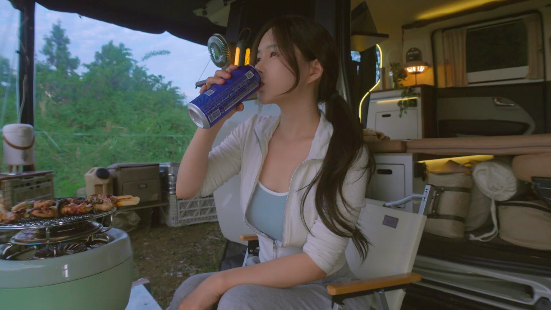 欧美一区二区在线播放欧美色成人高清视频网站l|国产精品一区二区口爆|欧美日韩精品视频|男人摸美女的咪咪动态图|亚洲东京热在线播放|国产中文另类二区|久久久亚洲熟妇熟女22p|重庆市中医院原党委委员、院长左国庆被开除党籍